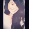 Kallie Thomas - @kalliethomas772 - TikTok