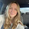 kalliemaythomas - @kalliemaythomas - TikTok