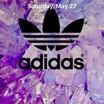 Kalliethomas - @kalliethomas6198 - Instagram