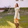 kalliethomas - @kalliethomas - TikTok