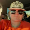 Kallie.Thomason00 - @kallie.thomason00 - TikTok