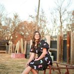 Kailyn Stokes - Facebook