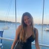 kaitlin stokes 🏎️ - @kaitlin_stokes - TikTok