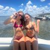 … - @kalli.stokes - TikTok