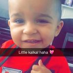 Kallim Stokes - Facebook
