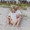 Kallin Stokes - @kallin_stokes - TikTok