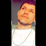 Kallo Hill - @kuhleezy44_ - Instagram