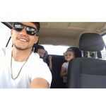 Kallo Hill - @hillkallo - Instagram