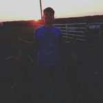 Kallo Hiloha Hill - @kallo_hiloha - Instagram