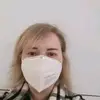 Kalo Hil - @kalo.hil - TikTok