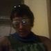 Kalo Hill - Facebook