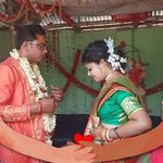 Chatterjee Kallol - @kallol_chatterjee_ - Instagram