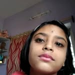 Kallol Chatterjee - @kallolchatterjee.civil - Instagram