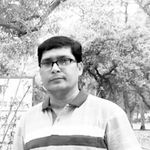 Kallol Chatterjee - @kallol6951 - Instagram