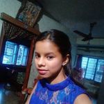 Kallol Chatterjee - @kallol3801 - Instagram