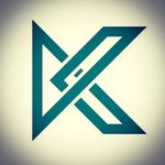 Kallol Chatterjee - @kallol.11_0000017 - Instagram
