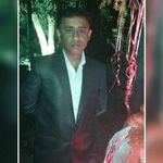 Kallol Chatterjee - @kallol.chatterjee.501 - Instagram