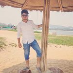 Kallol Chatterjee - @kallol.chatterjee.395 - Instagram