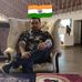 Kallol Chatterjee - Facebook