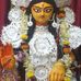 Kallol Chatterjee - Facebook