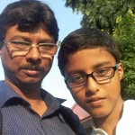 Kallol Chatterjee - @kallol.chatterjee.94 - Instagram