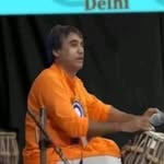 Kallol Chatterjee - @kallolchatterjee.tabla - Instagram