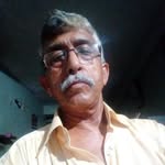 Kallol Chatterjee - @kallol285 - Instagram