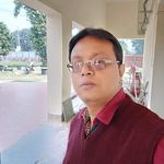 Kallol Chatterjee - @kallolchatterjee66 - Instagram