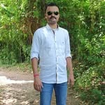 Kallol Chatterjee - @kallol.chatterjee.108889 - Instagram