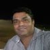 Kallol Chatterjee - Facebook