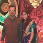 Kallol Chatterjee - @kallol168 - Instagram