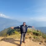 Kallol Chatterjee - @kallol.chatterjee.54 - Instagram