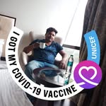 Kallol Chatterjee - @kallol.chatterjee - Instagram