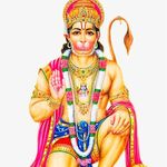 Kallol Chatterjee - @kallol7482 - Instagram