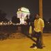 Kallol Chatterjee - Facebook