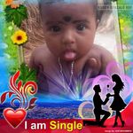 Kallol Chatterjee - @kallol.chatterjee.773 - Instagram