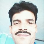 kallol chatterjee - @kallolchattopadhyay1973 - Instagram