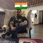 Kallol Chatterjee - @chatterjeekallol - Instagram