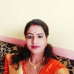 Kallol Chatterjee - @kallolc13 - Instagram