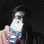 Kallol Chatterjee - @oneunderthesun95 - Instagram