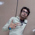 Kallol Chatterjee - @kallolchatterjee76 - Instagram