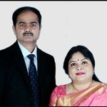 Kallol Chatterjee - @kallolchttrj - Instagram