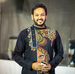 Kallol Chatterjee - Facebook