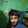 Kallol Chatterjee - @kallolchatterjee46 - TikTok