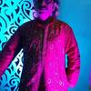 Kallol Chatterjee - @kallolchatterjee29 - TikTok