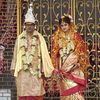 Kallol Chatterjee - @kallolchatterjee4 - TikTok