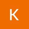 Kallol Chatterjee - @kallolchatterjee0 - TikTok