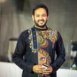 Kallol Chatterjee - @kallol90 - Instagram