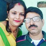 Kallol Chatterjee - @kallol.chatterjee.161 - Instagram