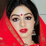 kallol chatterjee - @kallolchatte - Instagram